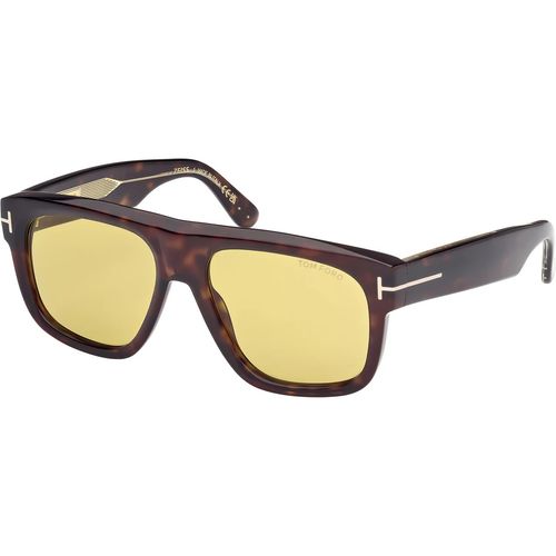 Tom Ford Icon FT1201 52E-